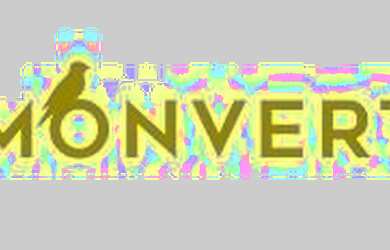 Imagem: O apartamento possui 4 Dormitórios, 5 Banheiros, 4 Vagas na