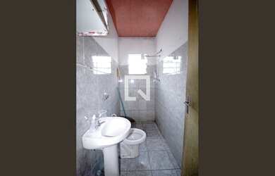 Imagem 10: Apartamento para Aluguel - Jardim Montreal, 1 Quarto, 40 m2