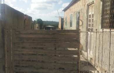 Imagem 3: Alugo Casa em Camaragibe. 50m² de Área, 2 Vagas na garageme2 Dormitórios