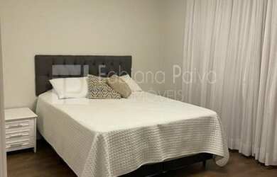 Imagem 16: Casa em Condomínio para Venda, Condomínio Arujá 5 no bairro Condomínio...