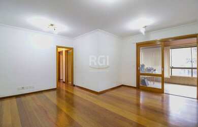 Imagem 2: Porto Alegre - Apartamento Padrão - Jardim Planalto