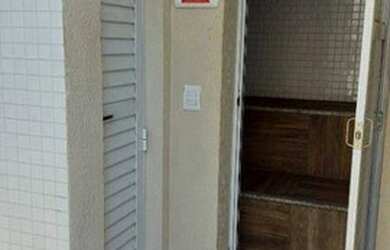 Imagem 15: Apartamento à venda, 70 m² por R$ 604.955,00 - Praia de Itaparica -...