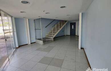 Imagem 2: Loja para alugar, 289 m² por R$ 24.000,00/ano - Iguatemi - Salvador/BA