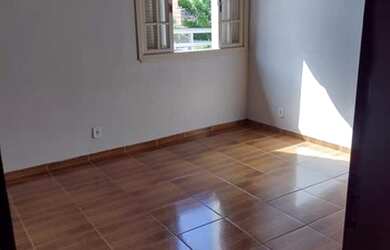 Imagem 4: Cabo Frio/Palmeiras - Linda Casa duplex, 3 qtos, cond. Fechado