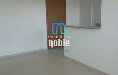 Imagem 6: Golden Green -Gama. Piscina, 52m² de Área, 2 Vagas na garageme2 Dormitórios