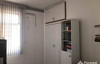 Imagem 6: Apartamento com 3 dormitórios à venda, 109 m² por R$ 450.500,00 - Barra - Salvador/BA