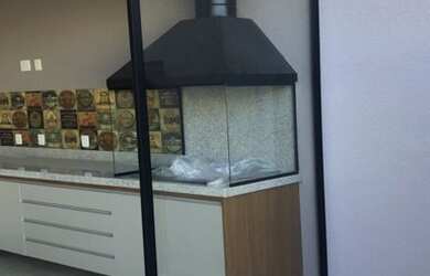 Imagem 14: Casa residencial para Venda Jardim Residencial Dona Maria José