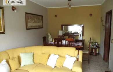 Imagem 4: Casa à venda, 177 m² por R$ 365.000,00 - Vila Faria - São Carlos/SP