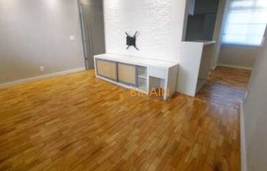 Imagem 3: Apto Maravilhoso, localização nobre