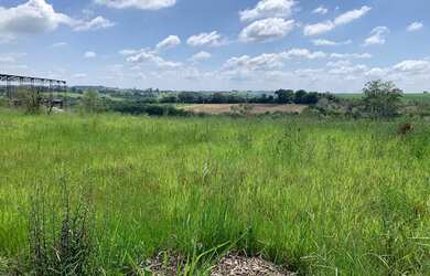 Imagem 3: Porto Feliz - Lote industrial 2600 m2