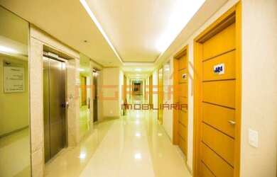 Imagem 6: Rio de Janeiro - Conjunto Comercial/Sala - Recreio dos Bandeirantes