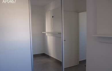 Imagem 14: Apartamento com 2 dormitórios, 65 m² - venda por R$ 450.000,00 ou aluguel...
