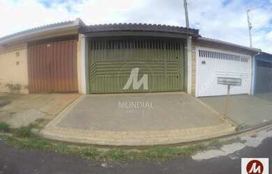 Imagem: O depósito possui 2 Vagas na garagem, 112m² de Área e está