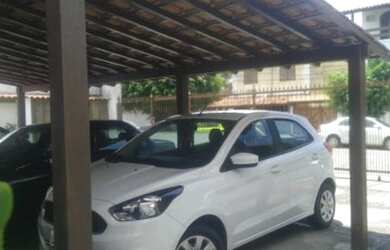 Imagem 12: CABO FRIO - Casa de Condomínio - Jardim Flamboyant