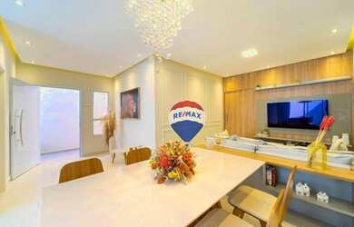 Imagem 15: Linda Casa à venda no Condomínio Reserva da Mata por R$ 960.000,00-...