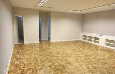 Imagem 1: Sala/Conjunto para aluguel com 69 metros quadrados em Jardim Paulista...