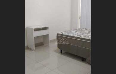 Imagem 9: Apartamento com 1 dormitório, 65 m² - venda por R$ 310.000,00 ou aluguel...