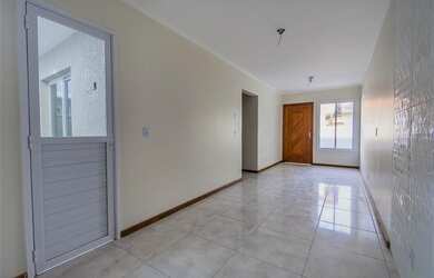 Imagem 7: Casa à venda, 53 m² por R$ 176.000,00 - Vila City - Cachoeirinha/RS