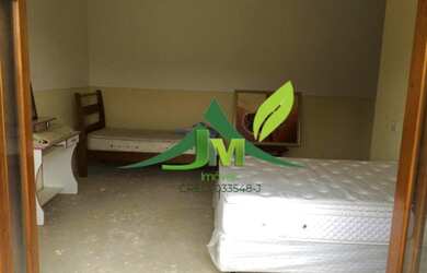 Imagem 5: Chácara em Atibaia em loteamento fechado na beira da represa