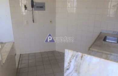 Imagem 5: Apartamento à venda, 3 quartos, 1 vaga, Freguesia Jacarepaguá - RIO...