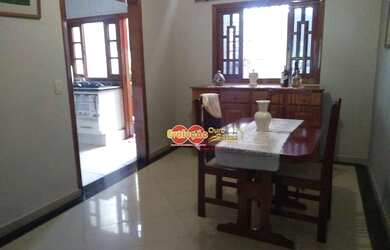 Imagem 14: Casa - Jardim Tereza. Churrasqueira, Varanda, 83m² de Áreae2 Vagas na...