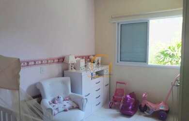 Imagem 15: Apartamento à venda no Jardim Morumbi em Atibaia