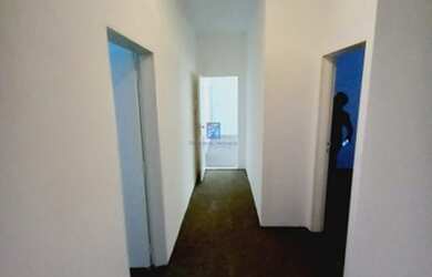 Imagem 9: Ribeirão Preto - Casa Padrão - Jardim São Luiz