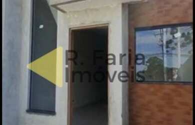 Imagem 2: CASAS NOVAS NO PINHEIRINHO