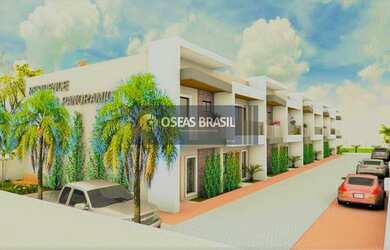 Imagem 5: Apartamento Duplex em Alto de Taperapuan - Porto Seguro, BA