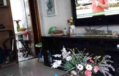 Imagem 2: Sobrado Condomínio Fechado