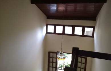 Imagem 12: Cabo Frio/Braga - Linda casa duplex, 3 qtos no melhor ponto