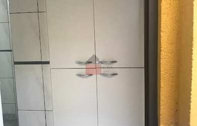 Imagem 13: Sobrado à venda, Bela Vista, São Paulo, SP. São Paulo, SP. Agende uma...