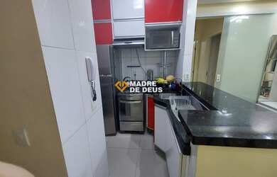 Imagem 13: FORTALEZA - Padrão - Couto Fernandes