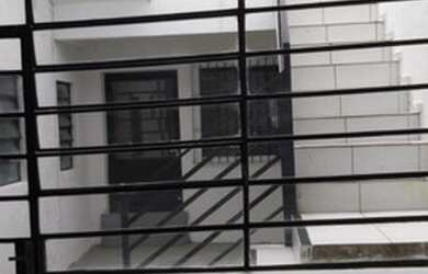 Imagem 7: Galpão / Depósito / Armazém na Luz - São Paulo, SP