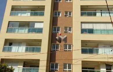 Imagem 1: Apartamento com 2 dormitórios, 78 m² - venda por R$ 509.000,00 ou aluguel...