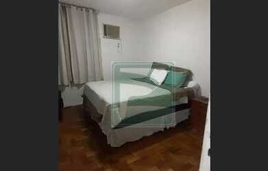 Imagem 13: Apartamento à venda, 120 m² por R$ 850.000,00 - Icaraí - Niterói/RJ