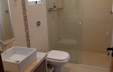 Imagem 13: CASA RESIDENCIAL em BRAGANÇA PAULISTA - SP, CONDOMÍNIO PORTAL DA SERRA