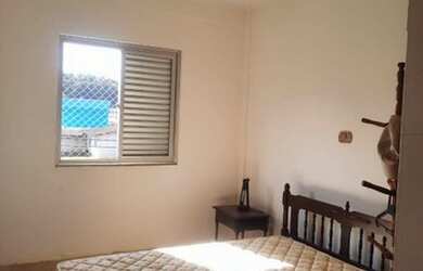 Imagem 13: Apartamento padrão na praia do Massaguaçu a 300 metros da praia em Caragua