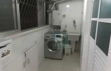 Imagem 12: Apartamento à venda, 120 m² por R$ 850.000,00 - Icaraí - Niterói/RJ