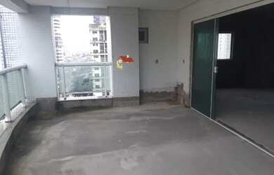 Imagem 12: Luz Imóveis Vende Ed. Baía Blanca