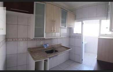 Imagem 6: Apartamento à venda, 87 m² por R$ 530.000,00 - Canto do Forte - Praia...