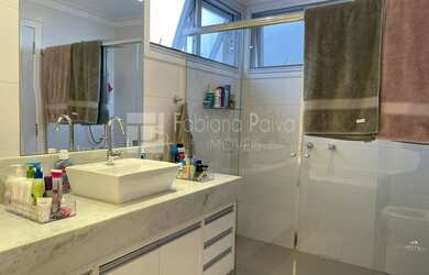 Imagem 11: Casa em Condomínio para Venda, Condomínio Arujá 5 no bairro Condomínio...