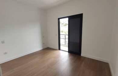 Imagem 12: CASA À VENDA EM ATIBAIA, SP