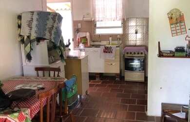 Imagem 3: CASA RESIDENCIAL em BALNEÁRIO PINHAL - RS, Pinhal Sul