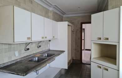 Imagem 11: APARTAMENTO RESIDENCIAL em SALVADOR - BA, JARDIM APIPEMA ONDINA