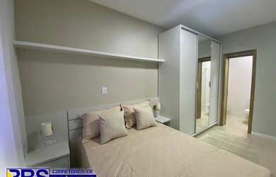 Imagem 15: APARTAMENTO NOVO A VENDA NA PRAIA DE TRAMANDAÍ