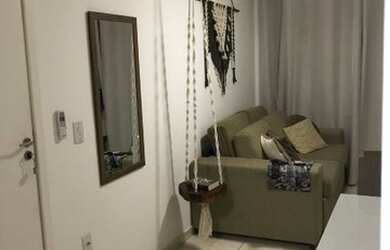 Imagem 16: Apartamento a venda Condominio City Villagio