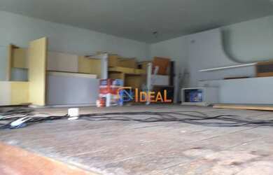 Imagem 9: Sala à venda, 23 m² por R$ 120.000,00 - Centro - Rio de Janeiro/RJ