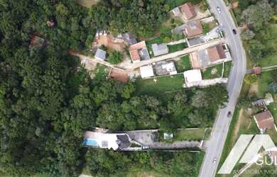 Imagem 8: Terreno para Venda em Almirante Tamandaré, LAMENHA GRANDE