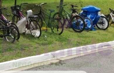 Imagem 16: APARTAMENTO, DOCE LAR BELLA COLONIA, JUNDIAÍ